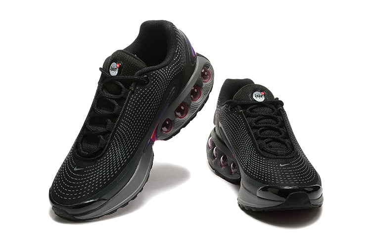 Air Max Dn 'All Night'