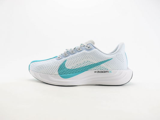 Pegasus Plus 'Blue White'