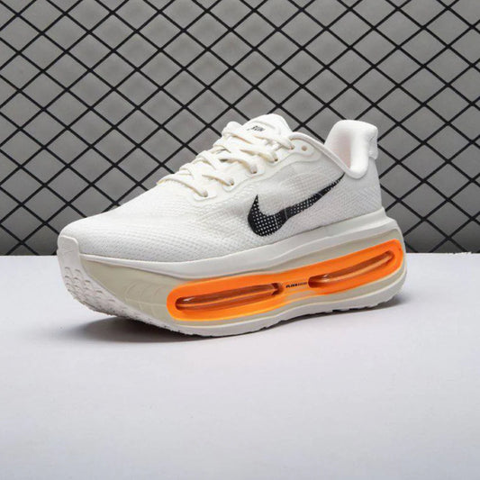 Vomero Premium "White-Orange"