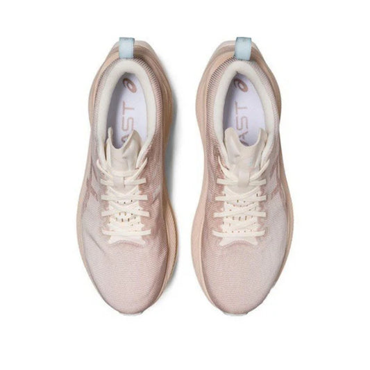 Asics SuperBlast  'Beige'