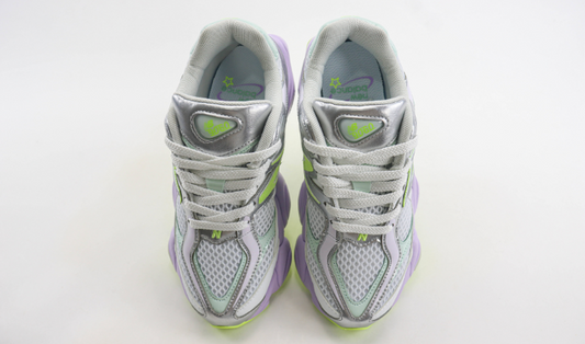 New Balance 9060 'White Taro'