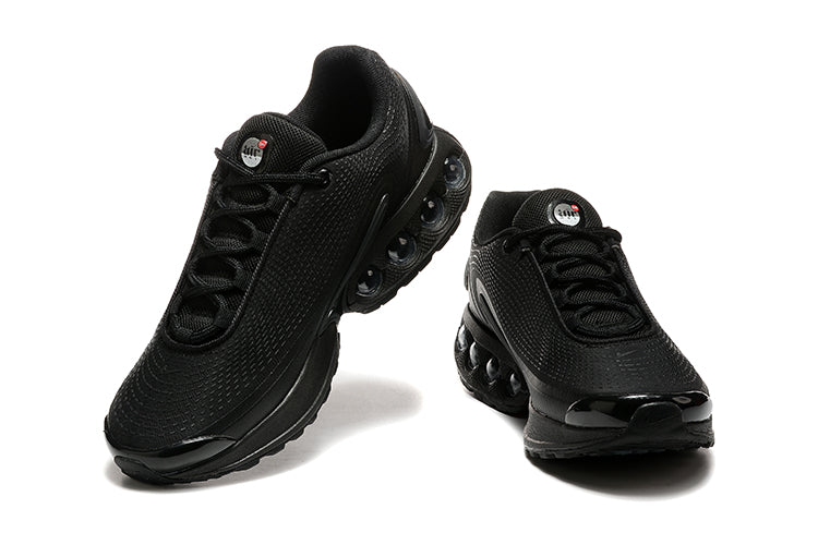 Air Max Dn 'Black Dark'