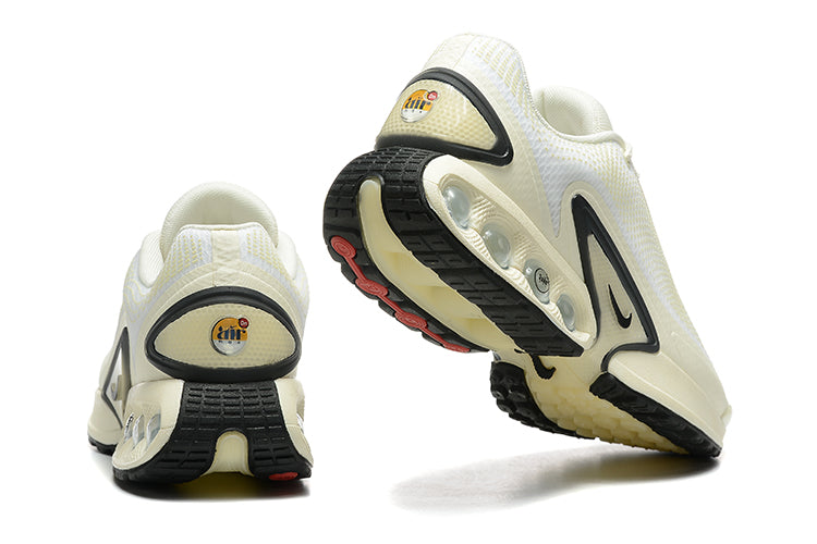 Air Max DN 'Sail'