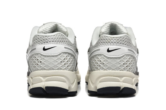 Air Zoom Vomero 5 'Summit White Metallic Silver'