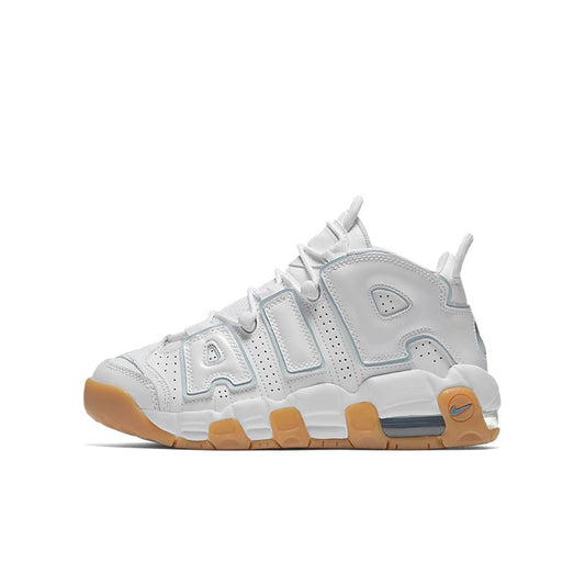 AIR MORE UPTEMPO 'OCEAN BLISS'
