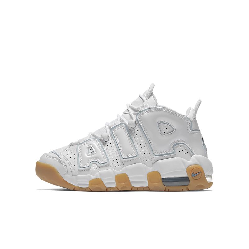 AIR MORE UPTEMPO 'OCEAN BLISS'