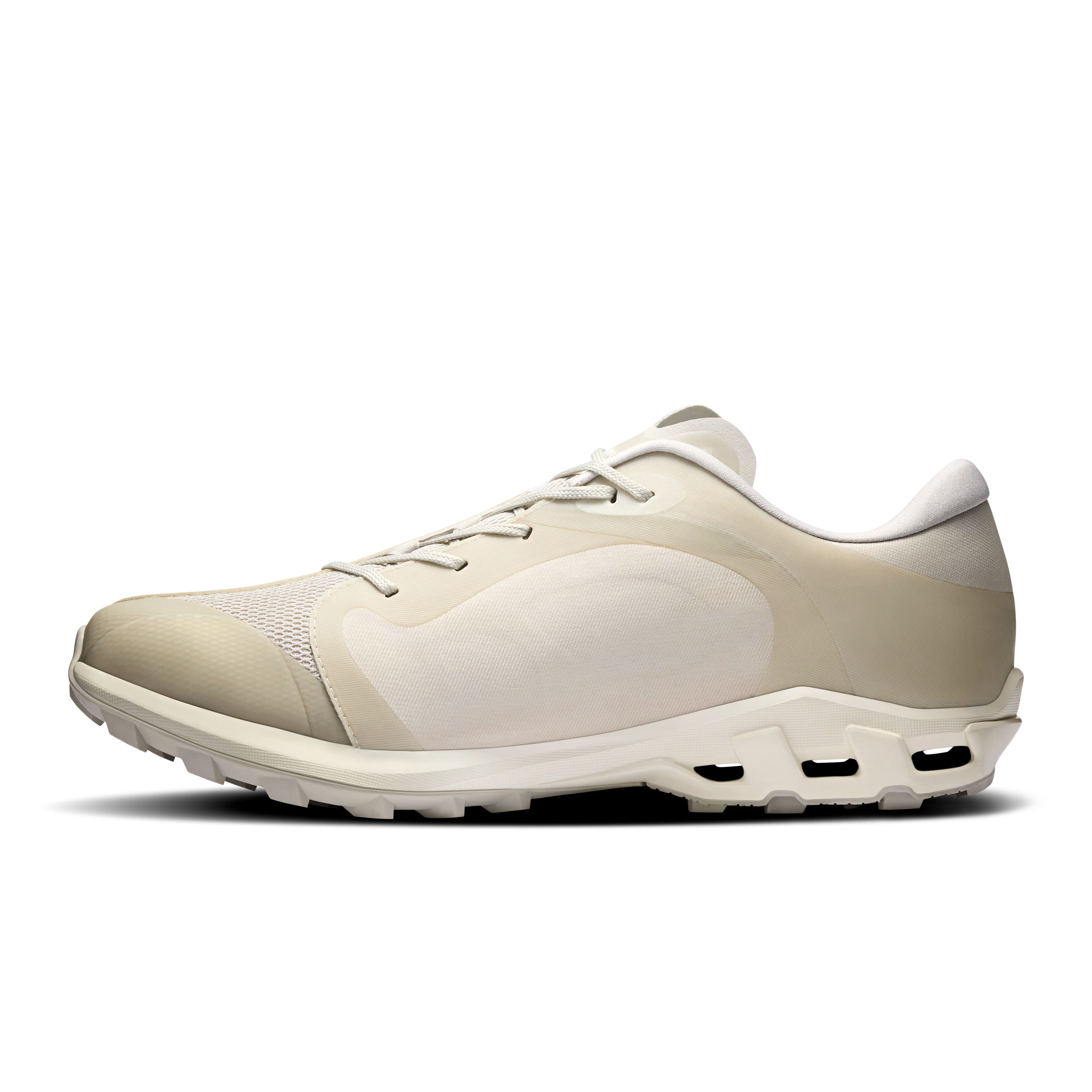 Cloudventure Peak PAF 'Ice Moon'