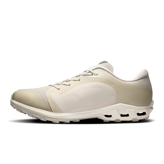 Cloudventure Peak PAF 'Ice Moon'