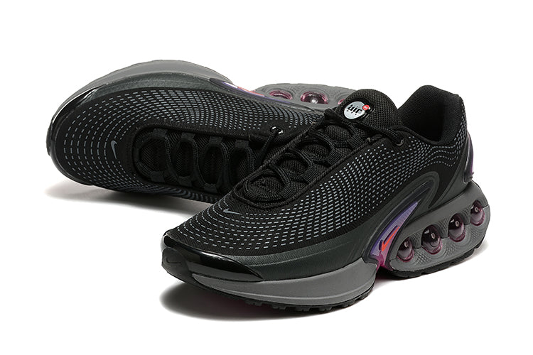 Air Max Dn 'All Night'