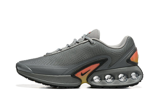 Air Max DN 'Black Green Moss'