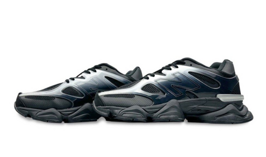 New Balance 9060X 'Sea Stone Black'