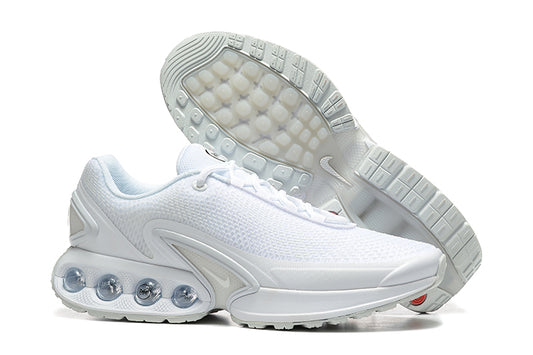 Air Max DN 'Triple White'