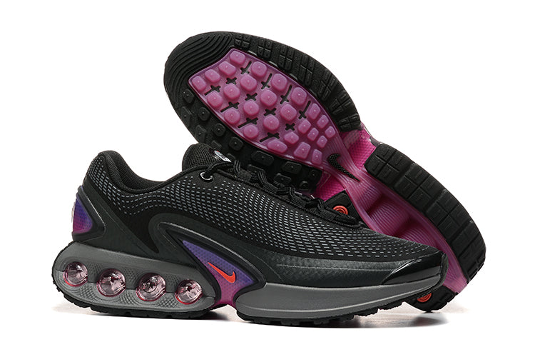 Air Max Dn 'All Night'