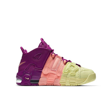 AIR MORE UPTEMPO 'LUCKY CHARMS'