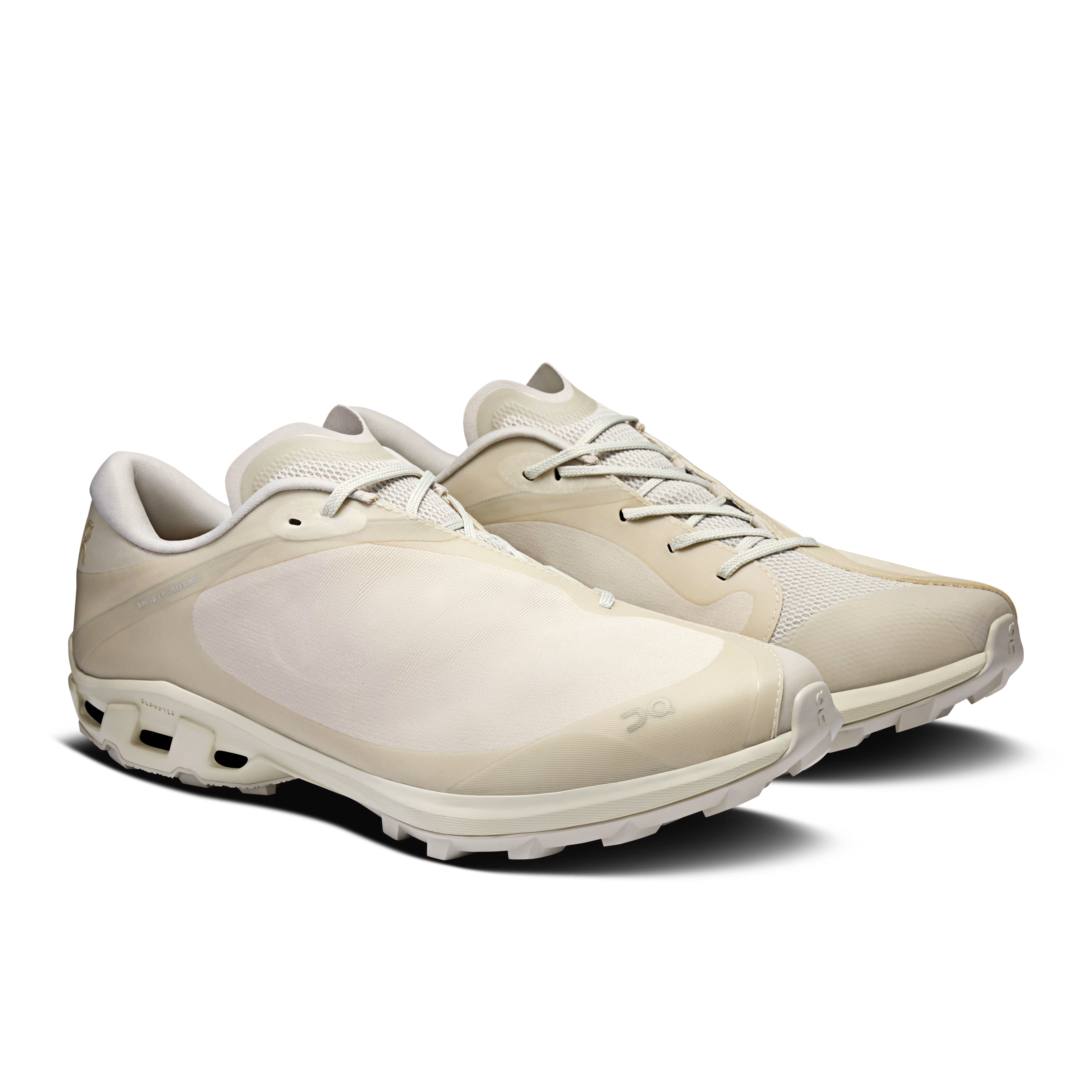 Cloudventure Peak PAF 'Ice Moon'