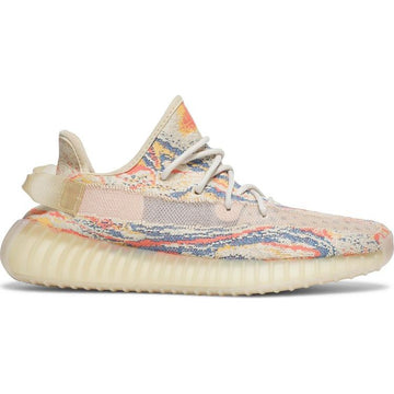 Adidas Yeezy Boost 350 V2 'MX Oat'