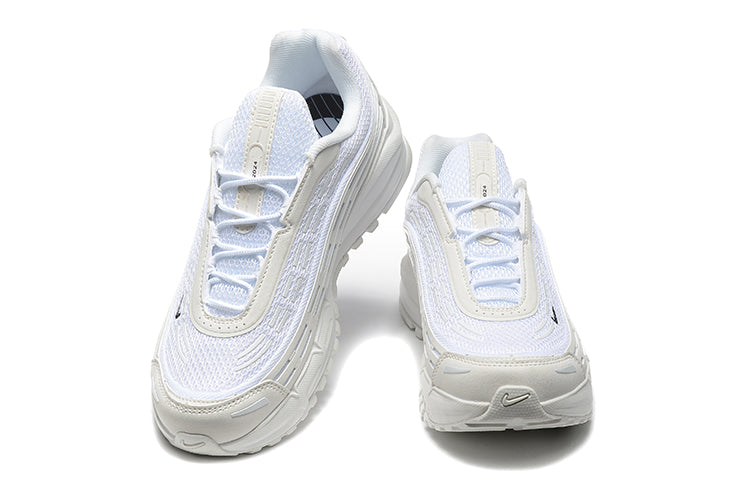 Comme des Garçons x Nike Air Max TL2.5 'White'
