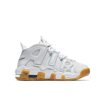 AIR MORE UPTEMPO 'OCEAN BLISS'