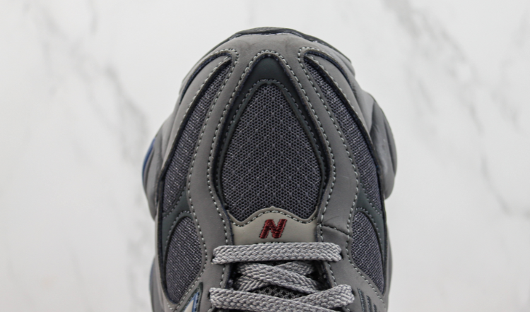 New balance 9060 'Castlerock'