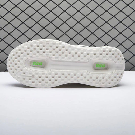 Vomero Premium "White Green"