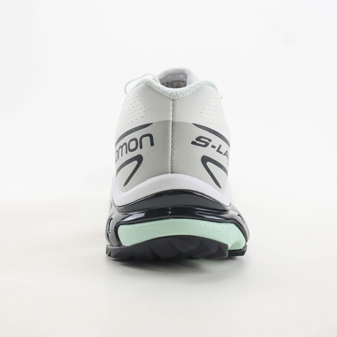 Salomon XT-6 Icy morn