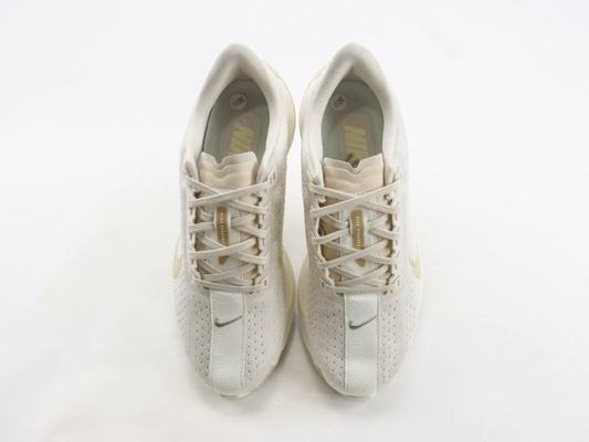 Pegasus Plus 'Beige