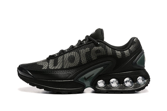 Nike Air Max Dn 'Supreme Black'