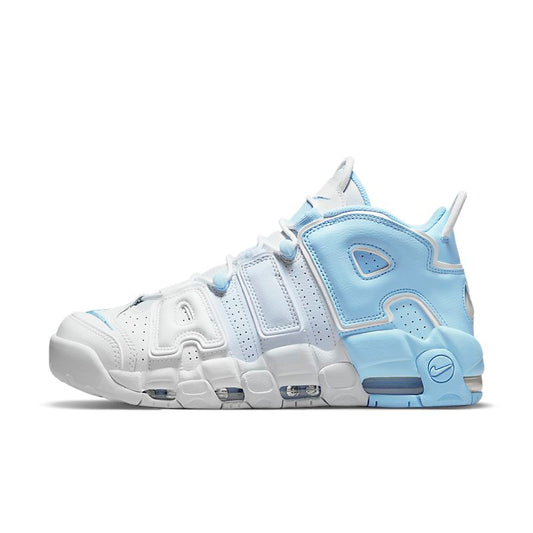 AIR MORE UPTEMPO 'PSYCHIC BLUE'