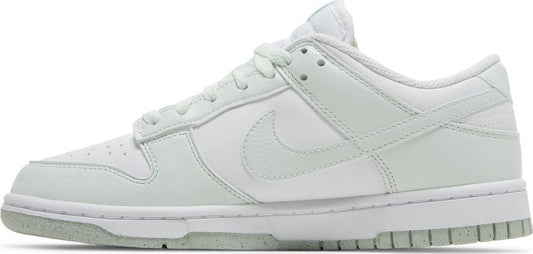 Nike Dunk Low Next Nature 'White Mint'