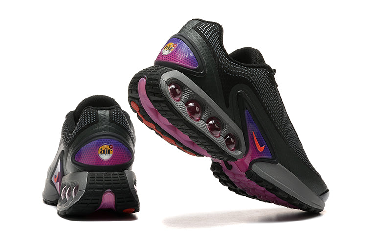 Air Max Dn 'All Night'
