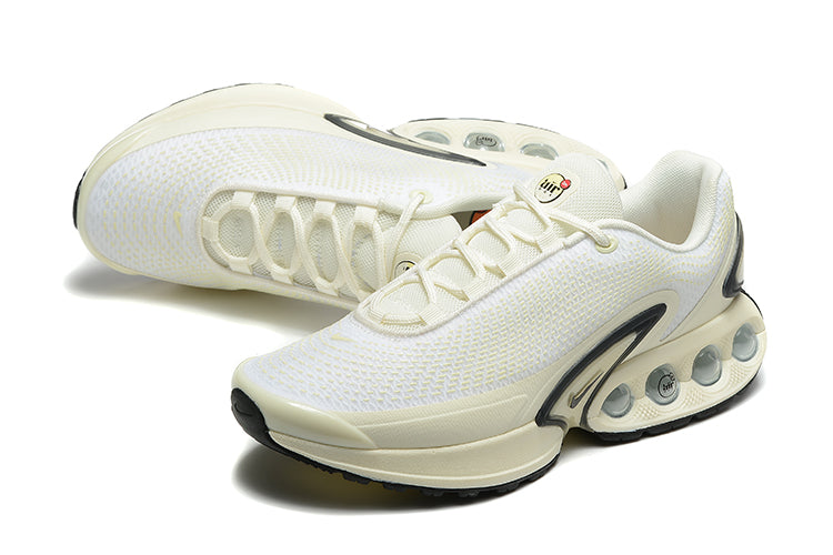 Air Max DN 'Sail'