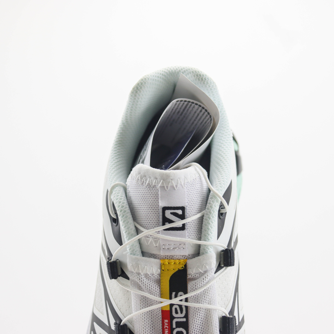 Salomon XT-6 Icy morn