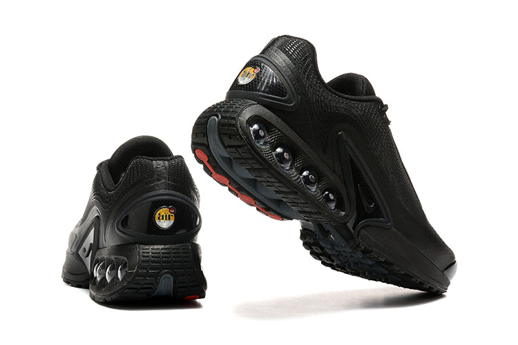 Air Max Dn 'Black Dark'
