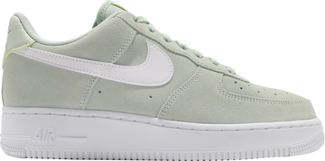 Nike Air Force 1 'Pistachio Frost Green'
