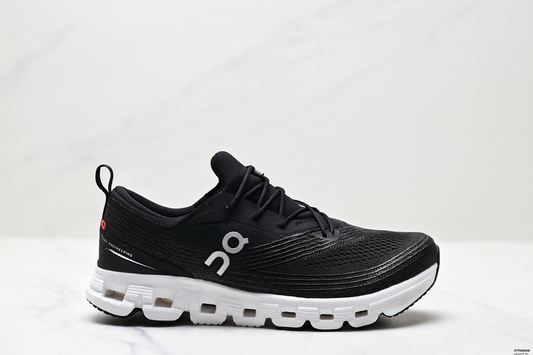 Cloud X Z5 Black - White