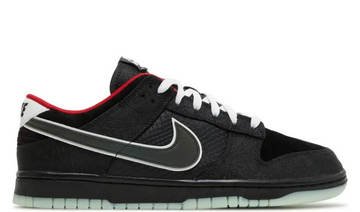 League of Legends x Dunk Low