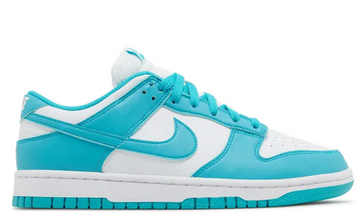 Wmns Dunk Low Next Nature 'Dusty Cactus'