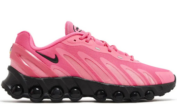 Air Max DN8 'Hyper Pink'