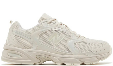 New Balance 530 'Moonbeam Sea Salt'