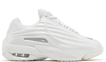 NOCTA x Hot Step 2 'White'