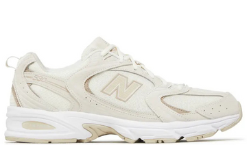 New Balance 530 'Off White'