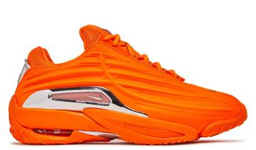 NOCTA x Hot Step 2 'Total Orange'