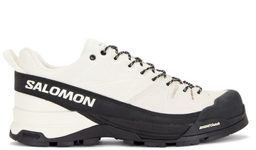 Salomon MM6 X-ALP 'Off-White'