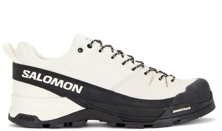 Salomon MM6 X-ALP 'Off-White'