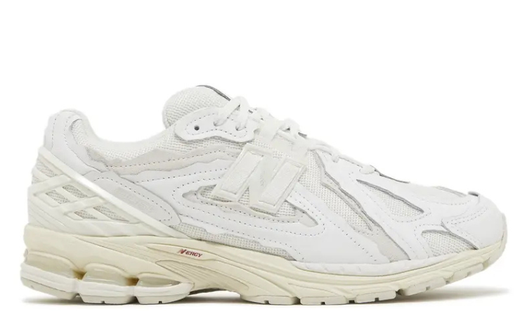 New Balance 1906D 'Protection Pack - White Turtledove'