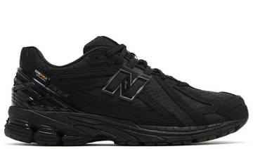 New Balance 1906D 'Protection Pack - Triple Black'
