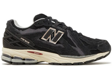 New Balance 1906D 'Protection Pack - Black'
