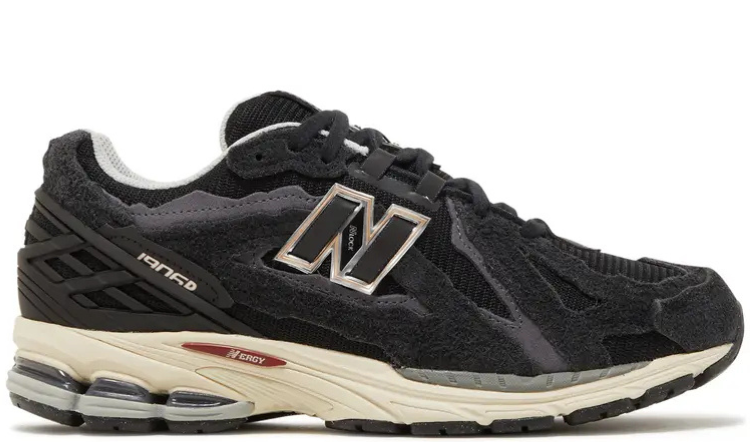New Balance 1906D 'Protection Pack - Black'