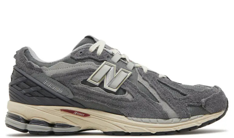 New Balance 1906D 'Protection Pack - Castlerock'