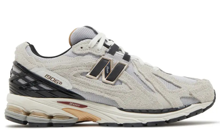 New Balance 1906D 'Protection Pack - Reflection'